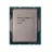 Procesor INTEL Core i7-12700K Tray, LGA 1700, 3.6-5.0GHz,  25MB,  10nm,  125W. Intel UHD Graphics 770,  12 Cores (8P+4Е),  20 Threads