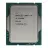 Procesor INTEL Core i9-12900K Tray, LGA 1700, 3.2-5.2GHz,  30MB,  10nm,  125W. Intel UHD Graphics 770,  16 Cores (8P+8Е),  24 Threads