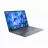 Laptop LENOVO IdeaPad 5 Pro 16ACH6 Storm Grey, 16.0, IPS WQXGA Ryzen 5 5600H 16GB 1TB SSD Radeon Graphics IllKey No OS 1.9kg