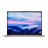 Laptop LENOVO IdeaPad 5 Pro 16ACH6 Storm Grey, 16.0, IPS WQXGA Ryzen 5 5600H 16GB 1TB SSD Radeon Graphics IllKey No OS 1.9kg