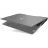 Laptop LENOVO Legion 5 Pro 16ITH6H Storm Grey, 16.0, IPS WQXGA 165Hz Core i7-11800H 16GB 1TB SSD GeForce RTX 3070 8GB IllKey No OS 2.3kg