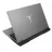 Laptop LENOVO Legion 5 Pro 16ITH6H Storm Grey, 16.0, IPS WQXGA 165Hz Core i7-11800H 16GB 1TB SSD GeForce RTX 3070 8GB IllKey No OS 2.3kg