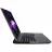 Laptop LENOVO Legion 5 Pro 16ITH6H Storm Grey, 16.0, IPS WQXGA 165Hz Core i7-11800H 16GB 1TB SSD GeForce RTX 3070 8GB IllKey No OS 2.3kg