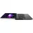 Laptop LENOVO Legion 5 Pro 16ITH6H Storm Grey, 16.0, IPS WQXGA 165Hz Core i7-11800H 16GB 1TB SSD GeForce RTX 3070 8GB IllKey No OS 2.3kg