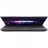Laptop LENOVO Legion 5 Pro 16ITH6H Storm Grey, 16.0, IPS WQXGA 165Hz Core i7-11800H 16GB 1TB SSD GeForce RTX 3070 8GB IllKey No OS 2.3kg