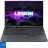 Laptop LENOVO Legion 5 Pro 16ITH6H Storm Grey, 16.0, IPS WQXGA 165Hz Core i7-11800H 16GB 1TB SSD GeForce RTX 3070 8GB IllKey No OS 2.3kg