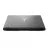 Laptop LENOVO Legion 5 Pro 16ITH6H Storm Grey, 16.0, IPS WQXGA 165Hz Core i7-11800H 16GB 1TB SSD GeForce RTX 3070 8GB IllKey No OS 2.3kg