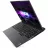 Laptop LENOVO Legion 5 Pro 16ITH6H Storm Grey, 16.0, IPS WQXGA 165Hz Core i7-11800H 16GB 1TB SSD GeForce RTX 3070 8GB IllKey No OS 2.3kg