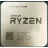 Procesor AMD Ryzen 3 1200 Tray, AM4, 3.1-3.4GHz,  8MB,  14nm,  65W,  4 Cores,  4 Threads