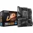 Placa de baza GIGABYTE Z690 UD DDR4, LGA 1700, Z690 4xDDR4 HDMI DP 3xPCIe16 3xM.2 6xSATA ATX