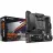 Placa de baza GIGABYTE B550M AORUS PRO-P, AM4, B550 4xDDR4 HDMI DP 2xPCIe16 2xM.2 4xSATA mATX