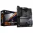 Placa de baza GIGABYTE X570S AORUS PRO AX 1.1, AM4, X570 4xDDR4 HDMI 3xPCIe16 3xM.2 6xSATA WiFi6 ATX