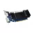 Placa video ASUS GT730-SL-2GD5-BRK, GeForce GT 730, 2GB GDDR5 64bit VGA DVI HDMI Low Profile