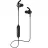 Casti fara fir MONSTER N-Tune-300 Black, Bluetooth