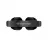 Casti cu microfon MONSTER Clarity 50 Black, Bluetooth