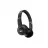 Casti cu microfon MONSTER Clarity 50 Black, Bluetooth