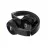 Наушники с микрофоном MONSTER Clarity 50 Black, Bluetooth