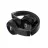 Casti cu microfon MONSTER Clarity 50 Black, Bluetooth