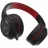Casti cu microfon MONSTER Clarity 50 Black&Red, Bluetooth