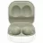 Casti cu fir Samsung SM- R177 Galaxy Buds 2 Olive, TWS