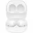 Casti fara fir Samsung SM- R177 Galaxy Buds 2 White, TWS