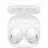 Casti fara fir Samsung SM- R177 Galaxy Buds 2 White, TWS