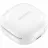 Casti fara fir Samsung SM- R177 Galaxy Buds 2 White, TWS