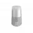 Boxa Bose SoundLink Revolve II Luxe Silver, Portable, Bluetooth