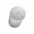 Boxa Bose SoundLink Revolve II Luxe Silver, Portable, Bluetooth