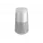 Boxa Bose SoundLink Revolve II Luxe Silver, Portable, Bluetooth