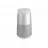 Boxa Bose SoundLink Revolve II Luxe Silver, Portable, Bluetooth
