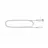 Boxa Bose SoundLink Revolve II Luxe Silver, Portable, Bluetooth