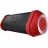Boxa MONSTER SuperStar FireCracker Red, Portable, Bluetooth