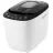 Хлебопечь Heinner HBM900WHBK, 550 Вт,  900 г,  14 программ,  Дисплей,  Белый,  Чёрный