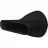 Фен Rowenta CV5831F0, 2300 Вт,  2 скорости,  3 температурных режима,  Ионизация,  Чёрный,  Бронзовый