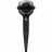 Фен Rowenta CV5831F0, 2300 Вт,  2 скорости,  3 температурных режима,  Ионизация,  Чёрный,  Бронзовый