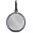 Сковорода Tefal G1500672, 28 см ,  Алюминий,  Антипригарное покрытие,  Серый