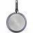 Tigaie Tefal G1500672, 28 cm,  Aluminiu,  Acoperire antiaderenta,  Gri