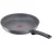 Tigaie Tefal G1500672, 28 cm,  Aluminiu,  Acoperire antiaderenta,  Gri