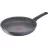 Tigaie Tefal G1500672, 28 cm,  Aluminiu,  Acoperire antiaderenta,  Gri