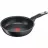 Tigaie Tefal G2550472, 24 cm,  Aluminiu,  Acoperire antiaderenta,  Negru