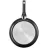 Сковорода Tefal G2550672, 28 см,  Алюминий,  Титановое антипригарное покрытие,  Черный