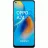 Telefon mobil Oppo OPPO A74 4/128GB, Blue