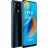 Telefon mobil Oppo OPPO A74 4/128GB, Blue