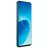 Telefon mobil Oppo OPPO Reno 6 5G 8/128GB