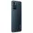 Telefon mobil Oppo OPPO Reno 6 5G 8/128GB