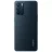 Telefon mobil Oppo OPPO Reno 6 5G 8/128GB