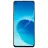 Telefon mobil Oppo OPPO Reno 6 5G 8/128GB