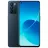 Telefon mobil Oppo OPPO Reno 6 5G 8/128GB