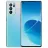 Smartphone Oppo OPPO Reno 6 Pro 5G 12/256GB